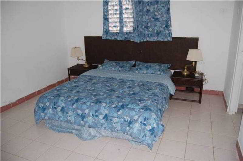 Portobello Apartments - Bonaire Екстер'єр фото
